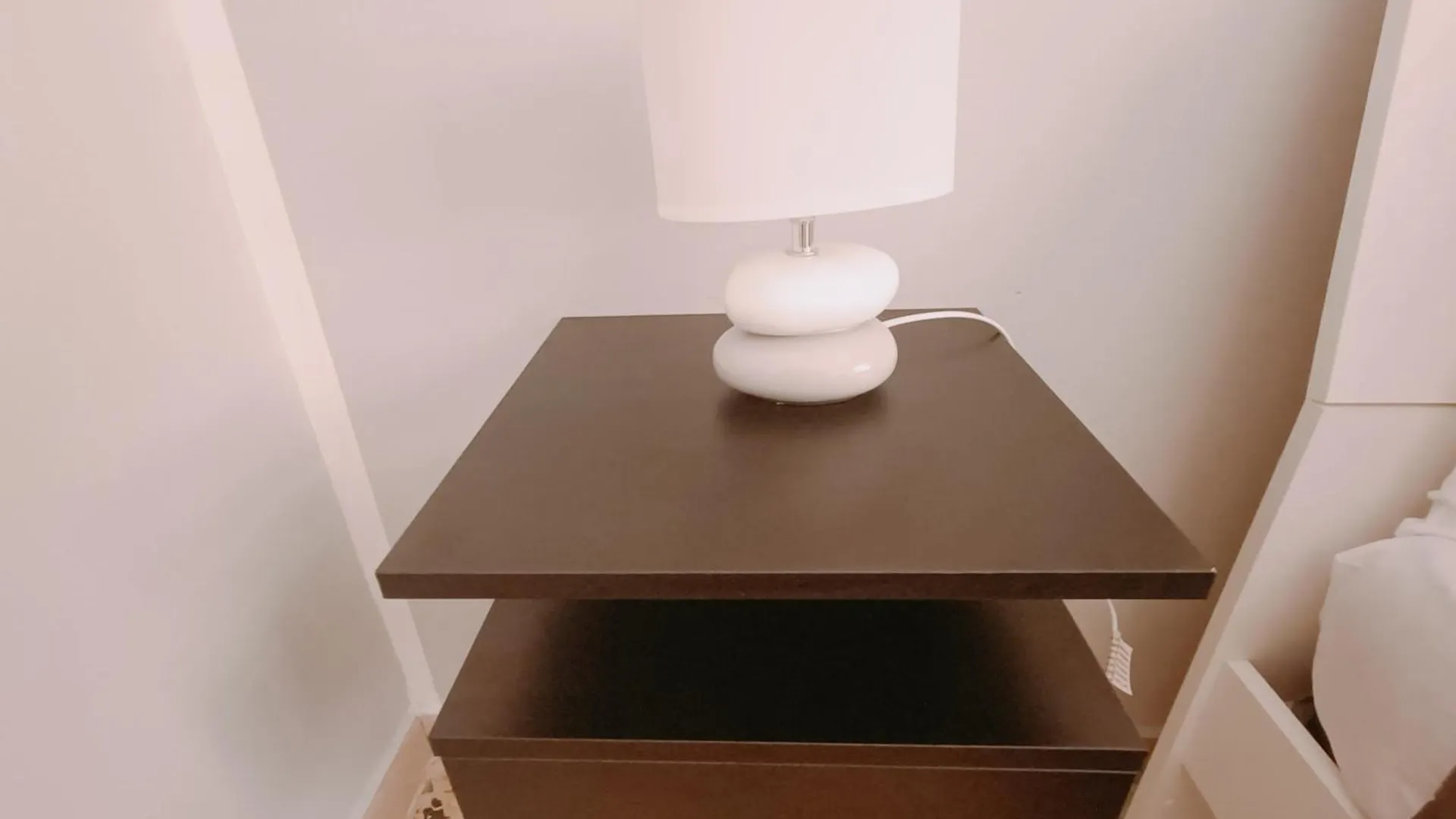 Apartamento Gioiello Di Casa Palermo Italia