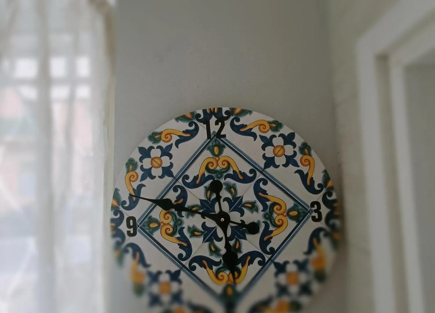 Apartamento Gioiello Di Casa Palermo 0*,  Italia