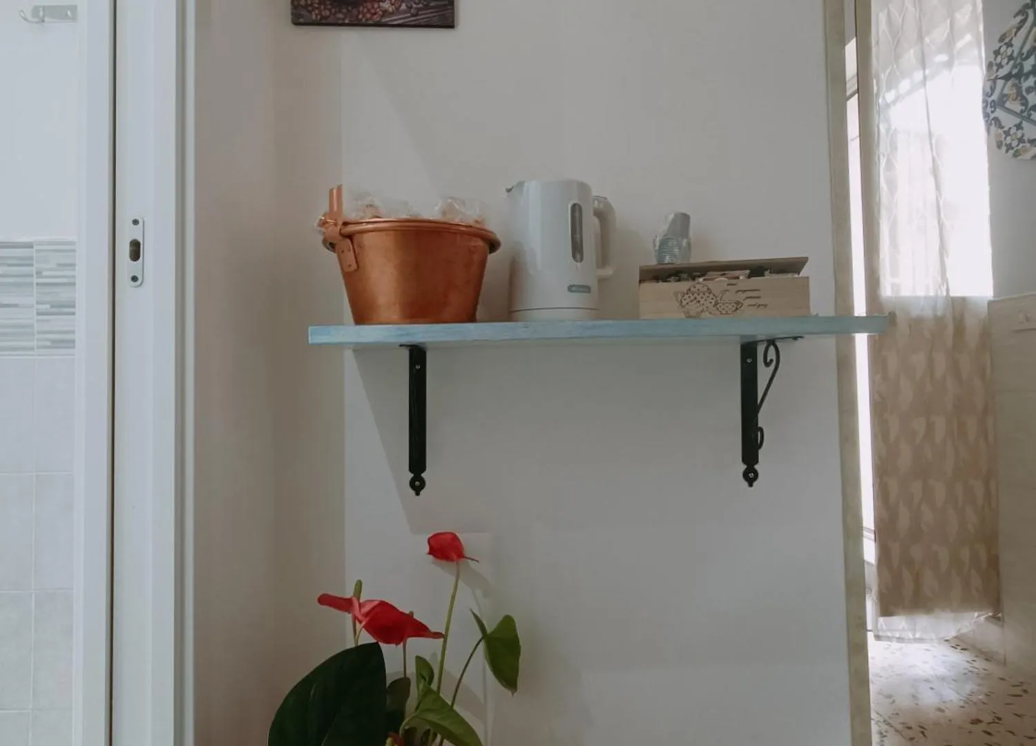 Apartamento Gioiello Di Casa Palermo 0*,