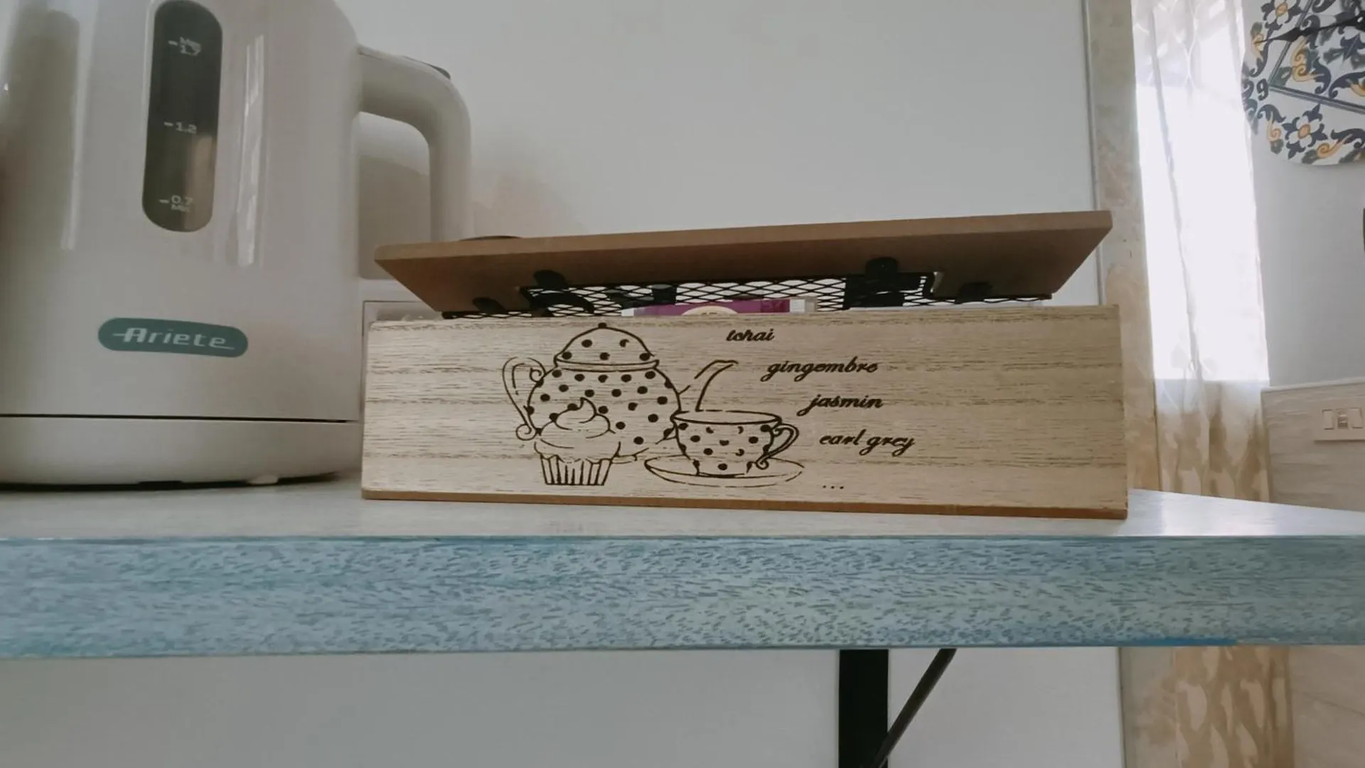 Apartamento Gioiello Di Casa Palermo Italia